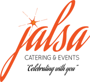 Jalsa logo