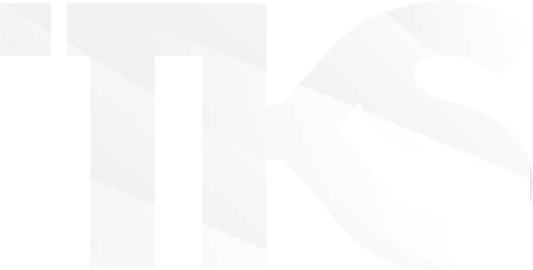 TKS Learning logo